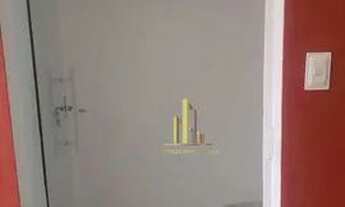 Imagem 4: ALUGA-SE SOBRADO NO JARDIM ERMIDA II/ JUNDIAÍ