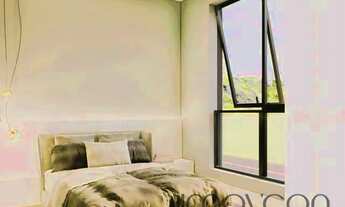 Imagem 5: Geminado para Venda em Joinville, Costa e Silva, 3 dormitórios, 1 suíte, 1 banheiro, 2 vag