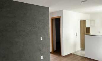 Imagem: Apartamento maravilhoso no Quitandinha