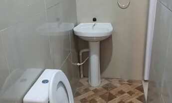 Imagem 4: Apartamento para alugar