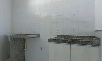 Imagem 7: Estrela do Atlântico- Oportunidade