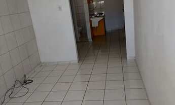 Imagem 4: Alugo kitnet na avenida Pedro calazans