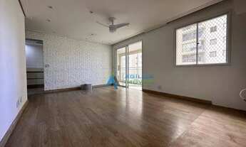 Imagem: Apartamento com 4 dormitórios para alugar