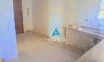 Imagem 3: Apartamento com 2 dormitórios à venda, 102 m² - Centro - São Bernardo do Campo/SP