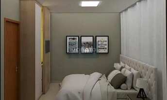 Imagem 7: Apartamento à venda, 2 quartos, 1 vaga, Caiçaras - Belo Horizonte/MG