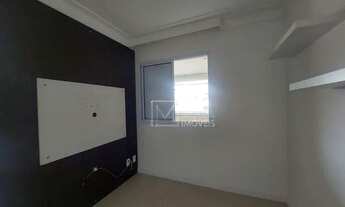 Imagem 7: Apartamento com 3 dormitórios, 88 m² - venda por R$ 870.000,00 ou aluguel por R$ 6.184,00