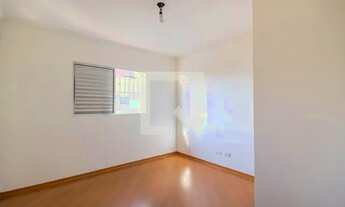 Imagem 7: Casa de Condomínio à Venda - Vila Yolanda, 2 Quartos, 62 m2