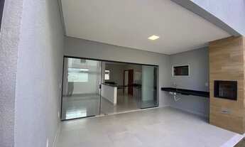 Imagem 6: Super casa no Leblon