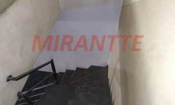 Imagem 5: Sobrado de 102m² em Mooca