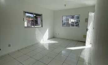 Imagem 7: Casa de condomínio 2/4 São Gonçalo do Amarante RN