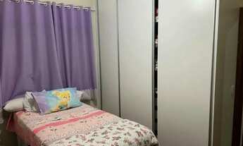 Imagem 3: Casa para venda no SIDERAL - Belém - Pará