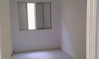 Imagem 4: Sobrado com 3 dormitórios para alugar, 111 m² por R$ 2.125,00/mês - Jardim Flórida - Jacar