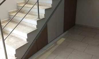 Imagem 6: Casa com 3 dormitórios à venda, 230 m² por R$ 1.070.000,00 - Alto Taquaral - Campinas/SP