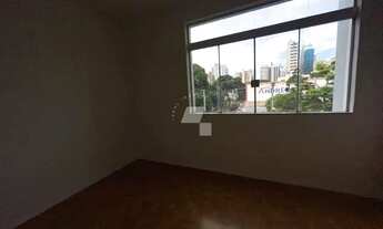 Imagem 7: Apartamento MARINGÁ - PR
