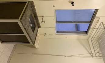 Imagem 7: Localização é tudo !!!