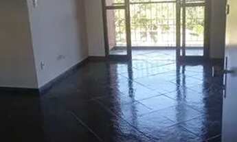 Imagem 5: Apartamento Merit café