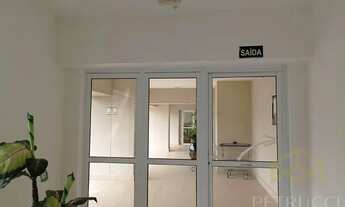 Imagem 3: Apartamento - Jardim Nova Europa - Campinas