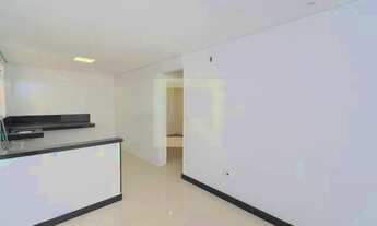 Imagem 2: Apartamento para Aluguel - Monte Castelo, 2 Quartos, 88 m2