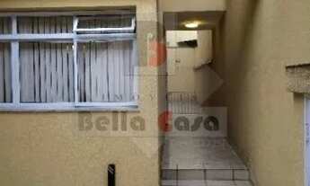 Imagem 6: Lindo sobrado - proximo Shoppin Analia Franco