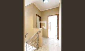 Imagem 5: Casa para Aluguel - Vila Apiaí, 4 Quartos, 175 m2