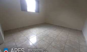 Imagem 5: Casa com 3 dormitórios para alugar, 79 m² por R$ 1.850,00 - Vila Margarida - Americana/SP