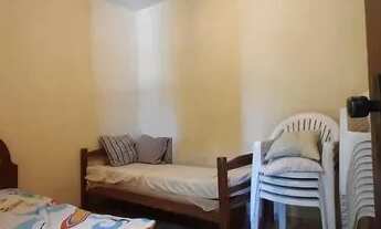 Imagem 6: Apartamento para venda possui 238 metros quadrados com 4 quartos em Tupy - Itanhaém - SP