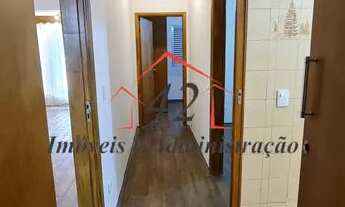 Imagem 4: Casa Térrea Esquina 3 quartos 190m² - Ipiranga