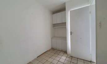 Imagem 6: Apartamento para aluguel com 71 metros quadrados com 2 quartos