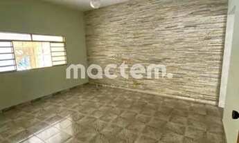 Imagem 4: CASA NO CAMPOS ELÍSEOS