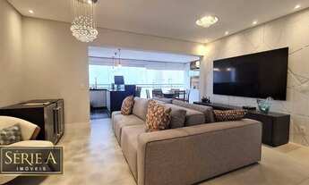 Imagem: Apartamento com 3 dormitórios à venda