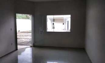 Imagem 4: Casa em Residencial Fechado: 1 Suite e 1 Semi-Suite. Próximo do Wang Park Alugo ou Vendo