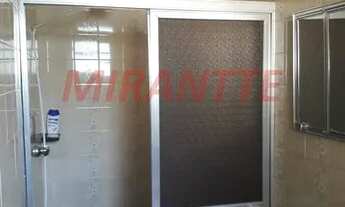 Imagem 6: Sobrado de 350m² com 2 quartos em Casa Verde