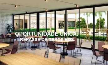 Imagem 5: 7444 - Venda Lote/Terreno 303m² - Parque Campolim Sorocaba Alphaville 5
