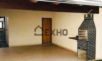 Imagem 4: Casa para locação, Jardim Primavera 2ª Etapa, Anápolis, GO