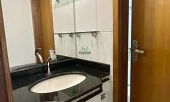 Imagem 7: Apartamento 2 quartos para Locação Vila Industrial, Anápolis