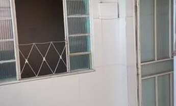 Imagem 5: Casa para comprar Mantiqueira Belo Horizonte