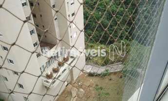 Imagem 6: Venda Apartamento 2 quartos Vila da Serra Nova Lima