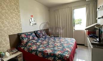 Imagem 6: Casa Major Prates