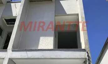 Imagem 7: Sobrado de 130m² com 3 quartos em Imirim