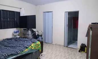 Imagem 7: Casa a Venda George Oeterer