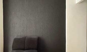 Imagem 4: Apartamento para Venda - 39m², 1 dormitório, sendo 1 suites, Centro Histórico