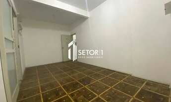 Imagem 7: Apartamento para venda com 3 quartos em Centro - Juiz de Fora - MG