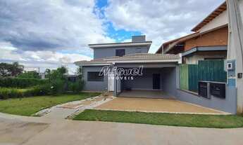 Imagem: Casa em Condomínio para aluguel, 3 quartos