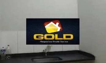 Imagem 6: Imóvel Comercial para Locação em Uberlândia, Custódio Pereira, 1 banheiro