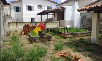 Imagem 4: Casa para locação no Taquaral em Campinas