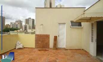 Imagem 5: RIBEIRÃO PRETO - Apartamento Padrão - JARDIM IRAJÁ