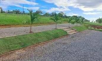 Imagem 4: Belíssima chácara em Coração de Maria