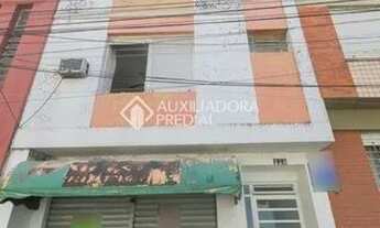 Imagem 2: Apartamento para aluguel tem 69 metros quadrados com 2 quartos