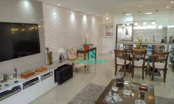 Imagem 6: APARTAMENTO PARA VENDA TATUAPÉ SÃO PAULO SP