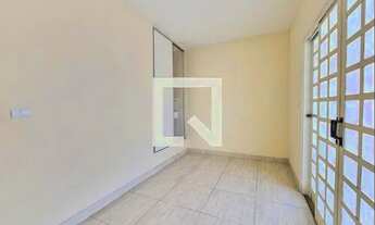 Imagem 6: Apartamento para Aluguel - Vista Verde, 5 Quartos, 130 m2